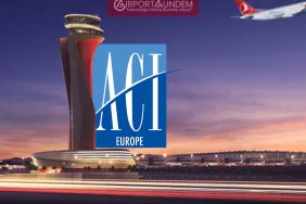 Avrupa’da 1 Numara, Dünyada Zirvede: İstanbul Havalimanı’ndan Yeni Rekor