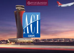 Avrupa’da-1-Numara,-Dünyada-Zirvede-İstanbul-Havalimanı’ndan-Yeni-Rekor