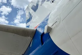 Avrupa’da Bir İlk: SunExpress, VCT ile Finlet Teknolojisine Geçiyor