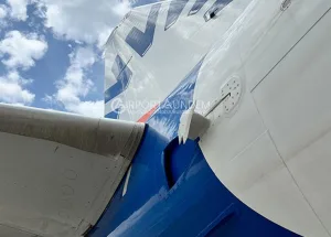 Avrupa’da-Bir-İlk-SunExpress,-VCT-ile-Finlet-Teknolojisine-Geçiyor
