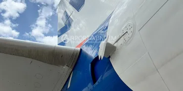 Avrupa’da Bir İlk: SunExpress, VCT ile Finlet Teknolojisine Geçiyor