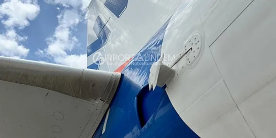 Avrupa’da Bir İlk: SunExpress, VCT ile Finlet Teknolojisine Geçiyor