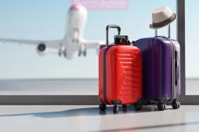 Avrupa’da Uçuş Standartları Değişiyor: Yolcuya Tam Koruma