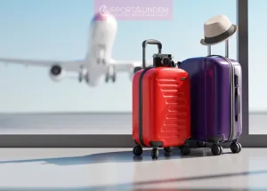 Avrupa’da-Uçuş-Standartları-Değişiyor-Yolcuya-Tam-Koruma