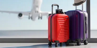 Avrupa’da Uçuş Standartları Değişiyor: Yolcuya Tam Koruma