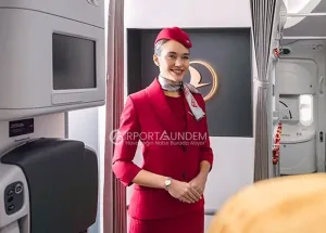 Bayramda-Ek-Sefer-Müjdesi-THY’den-378-Uçuş