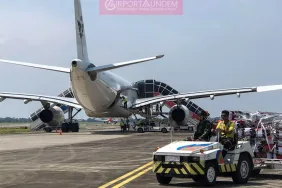 Bir Gün Arayla İki Kriz: Önce Hacı Vefatları, Sonra Suudi Uçağında Bomba Tehdidi