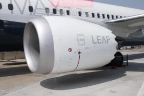 Boeing 737 Max Motorlarına NTSB'den Acil Güvenlik Uyarısı!