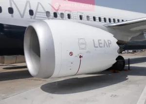 Boeing-737-Max-Motorlarına-NTSB'den-Acil-Güvenlik-Uyarısı!