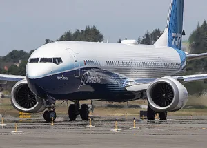 Boeing-Reopens-to-Chinese-Market