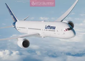 Bomba-İhbarı-Lufthansa’yı-Geri-Döndürdü-200-Yolcu-Tahliye-Edildi