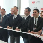 Azerbaijan Airlines, Çukurova-Bakü Seferlerine Başladı