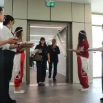 Azerbaijan Airlines, Çukurova-Bakü Seferlerine Başladı