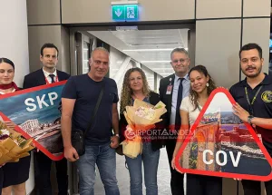 COV-SKP-Hattı-Açıldı-AJET’ten-Yeni-Balkan-Uçuşu