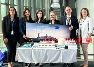 Centrum-Air-İstanbul-Uçuşlarına-Başladı
