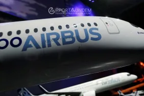 Çin-Airbus Anlaşması: 200-500 Uçaklık Dev Hamle