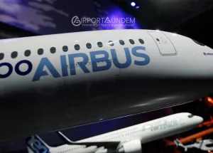 Çin-Airbus-Anlaşması-200-500-Uçaklık-Dev-Hamle