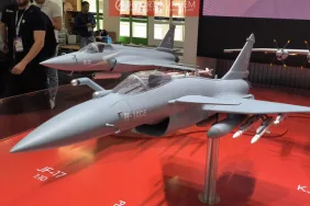 Çin’in J-20 ve J-35A Uçakları Paris’te Tanıtılacak