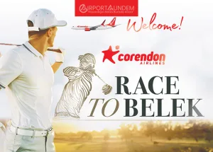 Corendon,-20.-Yılında-Golfle-Taçlanıyor