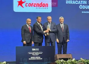 Corendon’dan-20.-Yıla-Anlamlı-Başarı