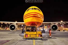 DHL’den Premium Kargo Hizmeti: Xcelerate