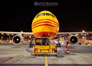 DHL’den-Premium-Kargo-Hizmeti-Xcelerate