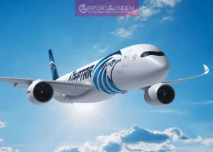 EGYPTAIR’den-6-Yeni-A350-900-Siparişi-Filo-16-Uçağa-Ulaştı