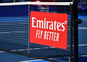Emirates,-ATP’nin-Resmi-Havayolu-Olmaya-Devam-Edecek
