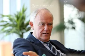 Emirates Başkanı: “Ekonomi Sınıfı 30 Yıldır Yenilenmedi”