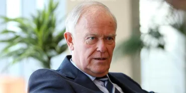 Emirates Başkanı: “Ekonomi Sınıfı 30 Yıldır Yenilenmedi”