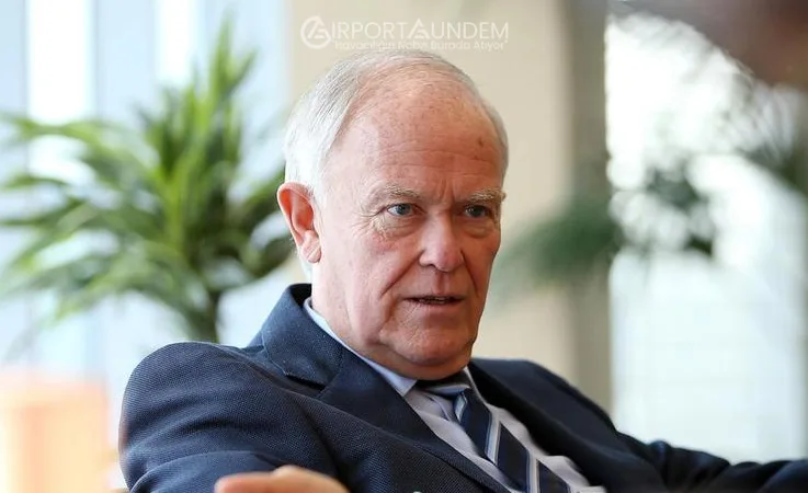 Emirates Başkanı: “Ekonomi Sınıfı 30 Yıldır Yenilenmedi”