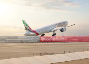 Emirates,-Şam-Hattını-13-Yıl-Sonra-Açıyor