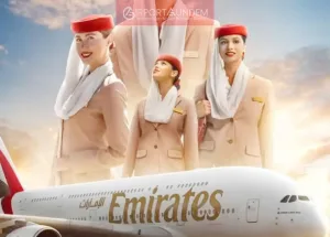 Emirates,-Türkiye’den-Kabin-Ekibi-Seçiyor