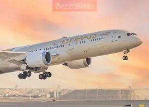 Etihad,-Abu-Dabi’den-Antalya’ya-Haftada-3-Sefer-Düzenleyecek