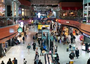HEAŞ’tan-Sürdürülebilir-Havalimanı-Yönetimi-Örneği