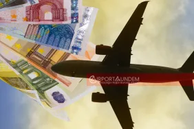 IATA: Havayollarının 1,3 Milyar Doları Geri Gönderilemiyor – Bloke Fonların %80’i 10 Ülkede