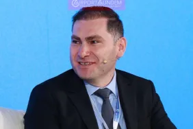 İGA CEO’su: “Dayanıklılık, Hazırlıklı Olmayı Gerektirir”