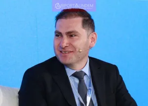 İGA-CEO’su-Dayanıklılık,-Hazırlıklı-Olmayı-Gerektirir