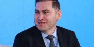 İGA CEO’su: “Dayanıklılık, Hazırlıklı Olmayı Gerektirir”