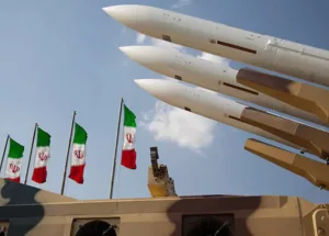 Iran-We-Shot-Down-an-Israeli-Warplane,-Pilot-Captured