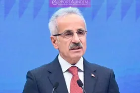 İran ve Irak’taki Türk Uçaklarına Tahliye Planı Hazır