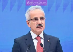 İran-ve-Irak’taki-Türk-Uçaklarına-Tahliye-Planı-Hazır