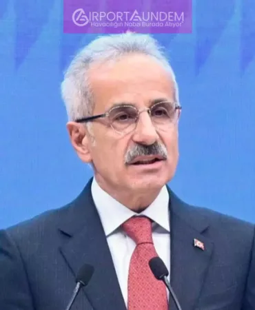 İran ve Irak’taki Türk Uçaklarına Tahliye Planı Hazır