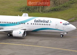 İran’da-Mahsur-Kalan-Tailwind-Ekibi-Türkiye’ye-Ulaştırıldı