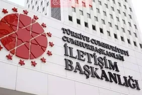 “İsrail Uçakları Türkiye’de” İddiasına Resmî Yalanlama