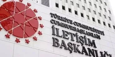 “İsrail Uçakları Türkiye’de” İddiasına Resmî Yalanlama