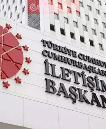 “İsrail Uçakları Türkiye’de” İddiasına Resmî Yalanlama