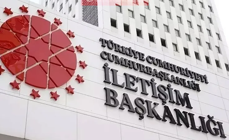 “İsrail Uçakları Türkiye’de” İddiasına Resmî Yalanlama