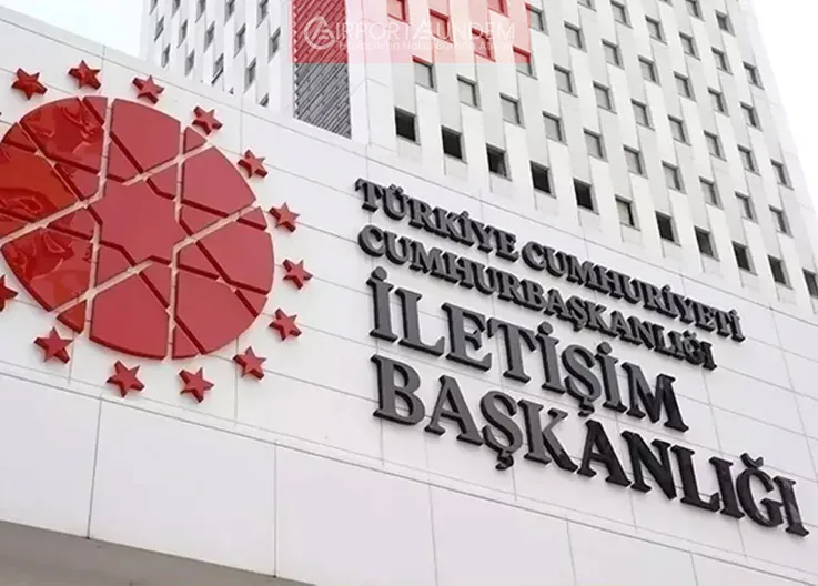 “İsrail Uçakları Türkiye’de” İddiasına Resmî Yalanlama