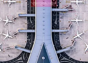 İstanbul-Havalimanı,-Avrupa’nın-En-Yoğun-Havalimanı-Oldu-EUROCONTROL-2025-Raporuna-Göre-Zirvede
